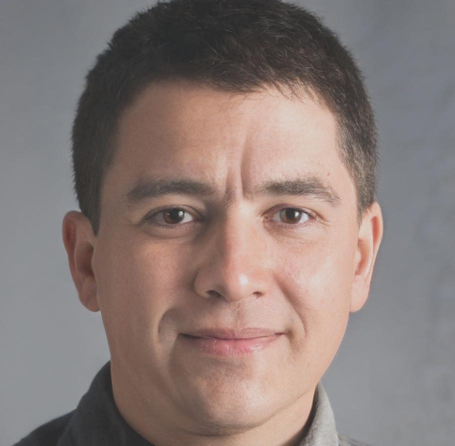 Razak Mohd profile